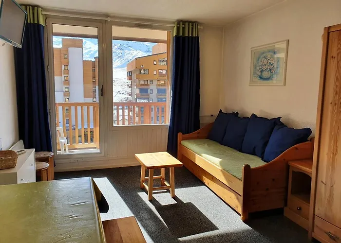 34 Roche Blanche Daire